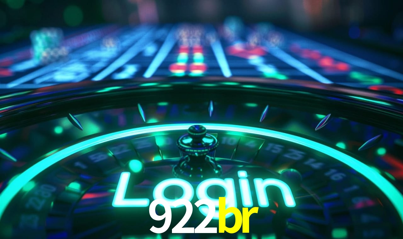 Welcome Bonus 922br
