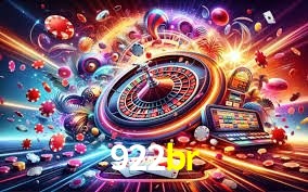 Statistics 922br